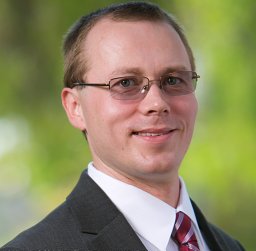 Alexander Nekrasov