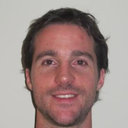 Luciano Amarelle