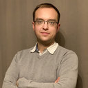 Sascha Eichstadt