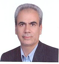 Ali Akbar Ehsanpour