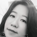 Khin Hnin Pwint