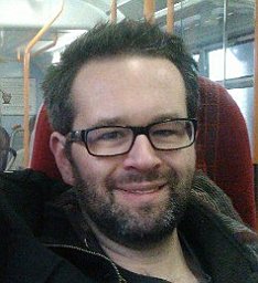 Stefan Brugger