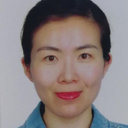 Junmei Ding