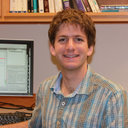 Mark Hallen