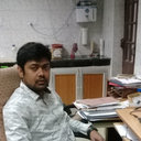 Chandan Kumar Singh
