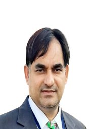 Ratan Choudhary