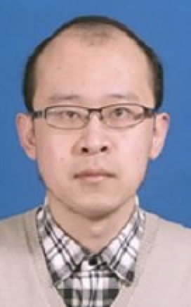 Bin Kang