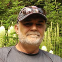 James M Smith