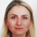 Gul Cavusoglu