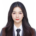 Ruo-Yun Zhang