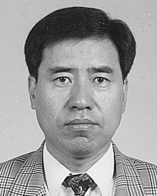 Byung Ha Kang