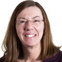 Deborah Sutton
