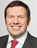 Claus Schwechheimer