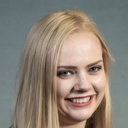 Leanne Jackson
