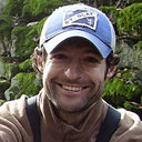 Shane Vatland