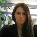 Maeva Moyne