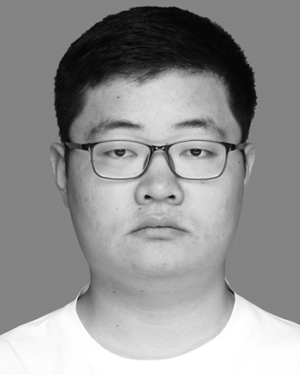 Wenxin Xie