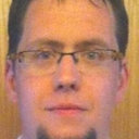 Chad Povey