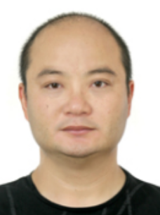 Dingdong Zhang