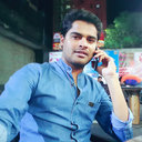 Prasun Pallav