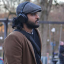 Rejin Balachandran