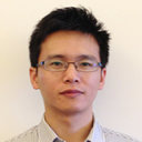 Yun-Feng Yang