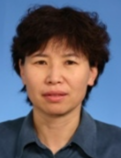 Li Gao