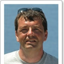 Alessandro Mandoli