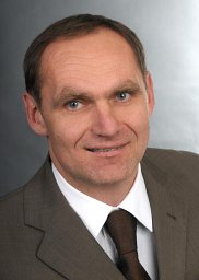 Manfred Speldrich