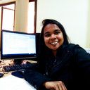 Seema Kushwaha