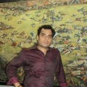 Anurag Singh