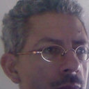 Marcelo Zuleta