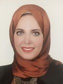 Sara Zaky