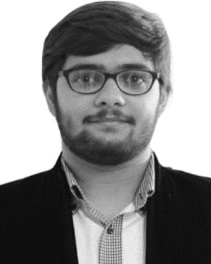 Haris Ijaz