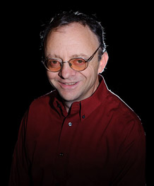 Samuel L. Braunstein