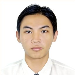 Nguyen Lam