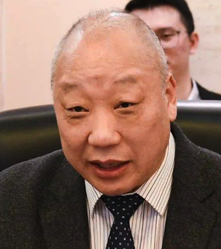 Jianhua Yuan