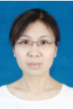 Jianhong Li