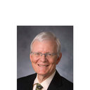 Allan Krekeler Chrisman