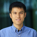 Ben Sheng