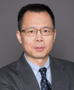 Guodong Sui