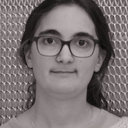 Laure Guitton