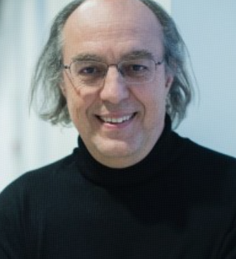 JI Latorre