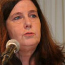 Anne Trine Kjørholt