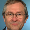 Jean-Francois Nauroy