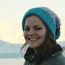 Ane Cecilie Kvernvik