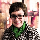 Nicole Dwyer