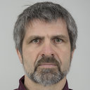 Eric Germain Sapin