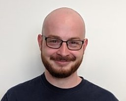 Sean A. Misek
