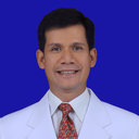 Renindra Ananda Aman
